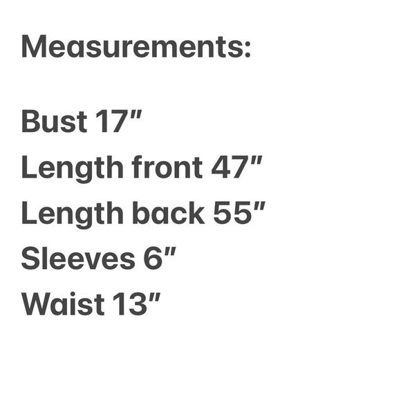 Tuckernuck Francesca Ruffle Maxi Dress Feminine Modest chic fuchsia Pink Size XS - Picture 11 of 11